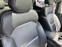 MG MG ZS EV Luxury 45 kWh PANO CRUISE LEDER SPORTIEF DEALER OH