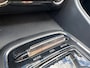 MG MG ZS EV Luxury 45 kWh PANO CRUISE LEDER SPORTIEF DEALER OH