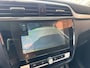 MG MG ZS EV Luxury 45 kWh PANO CRUISE LEDER SPORTIEF DEALER OH