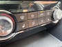 MG MG ZS EV Luxury 45 kWh PANO CRUISE LEDER SPORTIEF DEALER OH