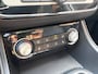 MG MG ZS EV Luxury 45 kWh PANO CRUISE LEDER SPORTIEF DEALER OH