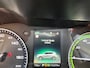 MG MG ZS EV Luxury 45 kWh PANO CRUISE LEDER SPORTIEF DEALER OH