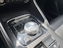 MG MG ZS EV Luxury 45 kWh PANO CRUISE LEDER SPORTIEF DEALER OH