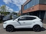 MG MG ZS EV Luxury 45 kWh PANO CRUISE LEDER SPORTIEF DEALER OH