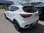 MG MG ZS EV Luxury 45 kWh PANO CRUISE LEDER SPORTIEF DEALER OH