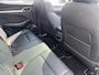 MG MG ZS EV Luxury 45 kWh PANO CRUISE LEDER SPORTIEF DEALER OH