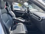 MG MG ZS EV Luxury 45 kWh PANO CRUISE LEDER SPORTIEF DEALER OH