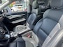 MG MG ZS EV Luxury 45 kWh PANO CRUISE LEDER SPORTIEF DEALER OH
