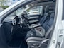 MG MG ZS EV Luxury 45 kWh PANO CRUISE LEDER SPORTIEF DEALER OH