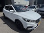 MG MG ZS EV Luxury 45 kWh PANO CRUISE LEDER SPORTIEF DEALER OH
