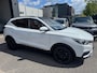 MG MG ZS EV Luxury 45 kWh PANO CRUISE LEDER SPORTIEF DEALER OH