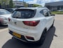 MG MG ZS EV Luxury 45 kWh PANO CRUISE LEDER SPORTIEF DEALER OH