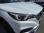 MG MG ZS EV Luxury 45 kWh PANO CRUISE LEDER SPORTIEF DEALER OH