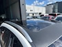 MG MG ZS EV Luxury 45 kWh PANO CRUISE LEDER SPORTIEF DEALER OH