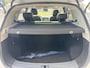 MG MG ZS EV Luxury 45 kWh PANO CRUISE LEDER SPORTIEF DEALER OH