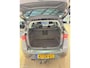SEAT Altea XL 1.4 TSI 25 Edition Airco/Cruise/Apk/Nap/1eEIG