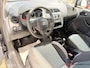 SEAT Altea XL 1.4 TSI 25 Edition Airco/Cruise/Apk/Nap/1eEIG