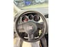 SEAT Altea XL 1.4 TSI 25 Edition Airco/Cruise/Apk/Nap/1eEIG
