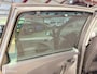 SEAT Altea XL 1.4 TSI 25 Edition Airco/Cruise/Apk/Nap/1eEIG