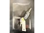 SEAT Altea XL 1.4 TSI 25 Edition Airco/Cruise/Apk/Nap/1eEIG