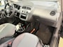 SEAT Altea XL 1.4 TSI 25 Edition Airco/Cruise/Apk/Nap/1eEIG