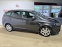 SEAT Altea XL 1.4 TSI 25 Edition Airco/Cruise/Apk/Nap/1eEIG