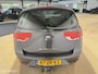 SEAT Altea XL 1.4 TSI 25 Edition Airco/Cruise/Apk/Nap/1eEIG
