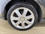 SEAT Altea XL 1.4 TSI 25 Edition Airco/Cruise/Apk/Nap/1eEIG