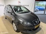 SEAT Altea XL 1.4 TSI 25 Edition Airco/Cruise/Apk/Nap/1eEIG