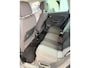 SEAT Altea XL 1.4 TSI 25 Edition Airco/Cruise/Apk/Nap/1eEIG
