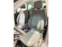 SEAT Altea XL 1.4 TSI 25 Edition Airco/Cruise/Apk/Nap/1eEIG