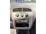 SEAT Altea XL 1.4 TSI 25 Edition Airco/Cruise/Apk/Nap/1eEIG