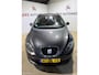 SEAT Altea XL 1.4 TSI 25 Edition Airco/Cruise/Apk/Nap/1eEIG