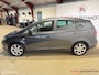 SEAT Altea XL 1.4 TSI 25 Edition Airco/Cruise/Apk/Nap/1eEIG