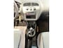 SEAT Altea XL 1.4 TSI 25 Edition Airco/Cruise/Apk/Nap/1eEIG