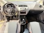 SEAT Altea XL 1.4 TSI 25 Edition Airco/Cruise/Apk/Nap/1eEIG