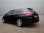 Peugeot 308 SW 1.2 PureTech 131pk Allure (Vol-Opties!)