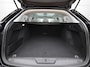 Peugeot 308 SW 1.2 PureTech 131pk Allure (Vol-Opties!)