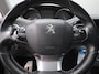 Peugeot 308 SW 1.2 PureTech 131pk Allure (Vol-Opties!)