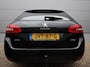 Peugeot 308 SW 1.2 PureTech 131pk Allure (Vol-Opties!)