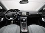 Peugeot 308 SW 1.2 PureTech 131pk Allure (Vol-Opties!)