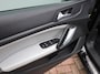 Peugeot 308 SW 1.2 PureTech 131pk Allure (Vol-Opties!)
