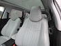Peugeot 308 SW 1.2 PureTech 131pk Allure (Vol-Opties!)