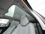 Peugeot 308 SW 1.2 PureTech 131pk Allure (Vol-Opties!)