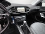 Peugeot 308 SW 1.2 PureTech 131pk Allure (Vol-Opties!)
