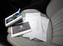 Peugeot 308 SW 1.2 PureTech 131pk Allure (Vol-Opties!)