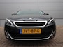 Peugeot 308 SW 1.2 PureTech 131pk Allure (Vol-Opties!)