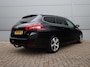 Peugeot 308 SW 1.2 PureTech 131pk Allure (Vol-Opties!)