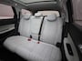 Peugeot 308 SW 1.2 PureTech 131pk Allure (Vol-Opties!)