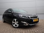 Peugeot 308 SW 1.2 PureTech 131pk Allure (Vol-Opties!)